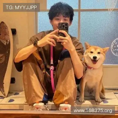 吉熹子